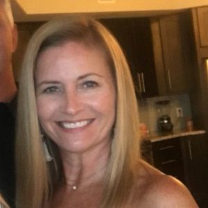 Meet your Posher, Jill